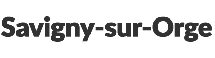 Conseil Citoyen Savigny